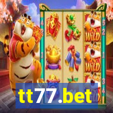 tt77.bet