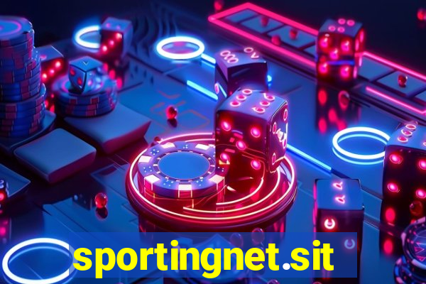 sportingnet.site