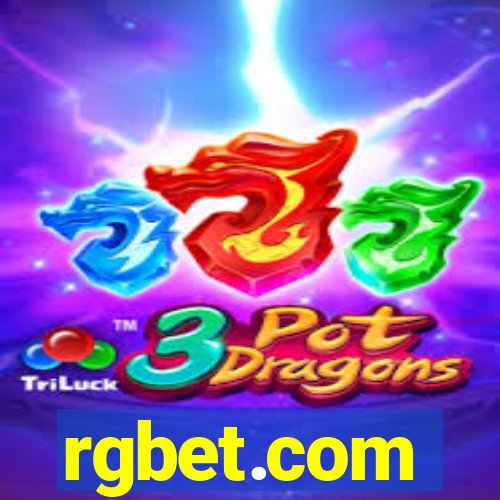rgbet.com