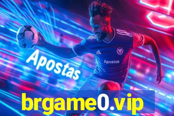 brgame0.vip