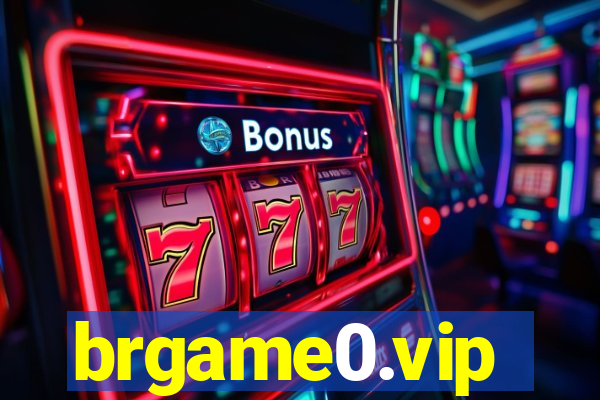 brgame0.vip