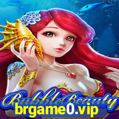 brgame0.vip