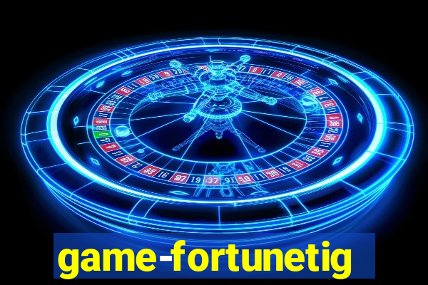 game-fortunetiger.org