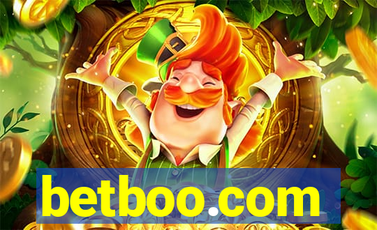 betboo.com