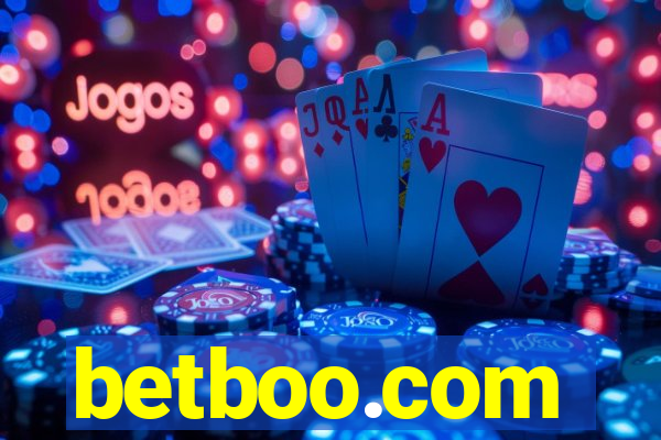 betboo.com