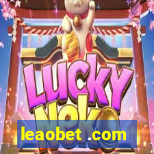 leaobet .com
