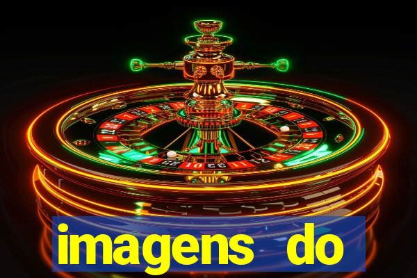 imagens do corinthians para imprimir