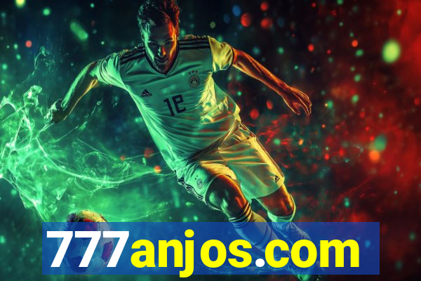 777anjos.com