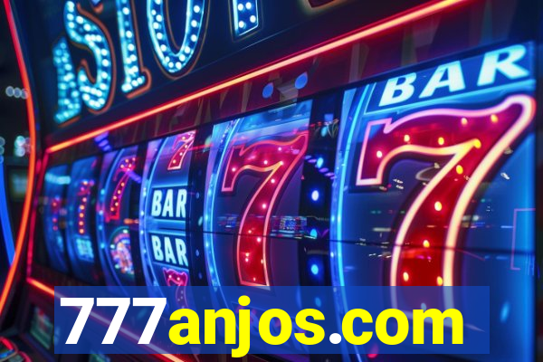 777anjos.com