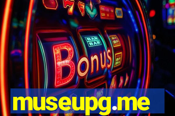 museupg.me