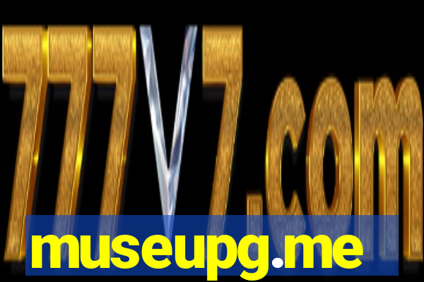 museupg.me