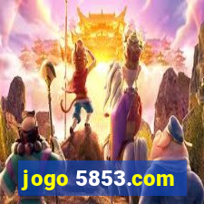 jogo 5853.com