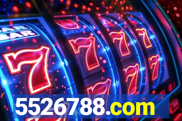 5526788.com