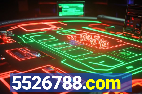 5526788.com