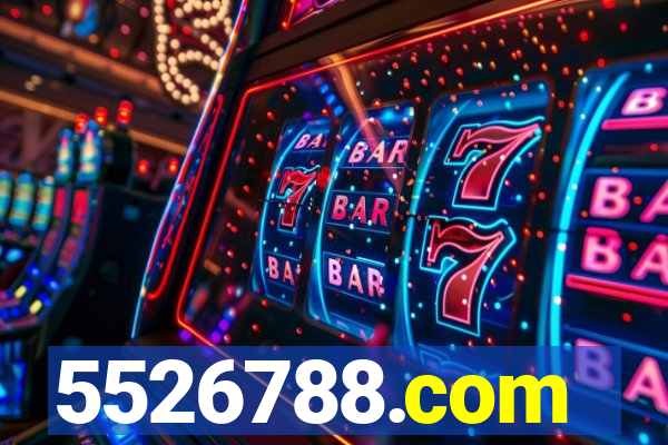 5526788.com