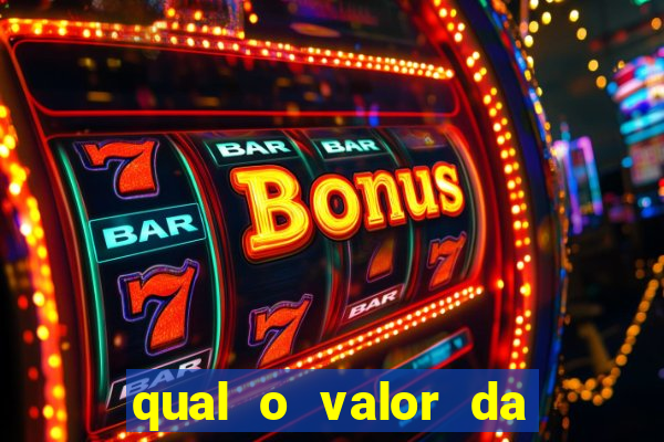 qual o valor da fortuna de mirella santos