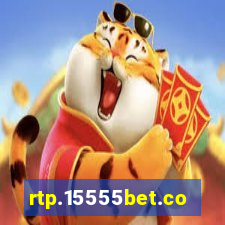 rtp.15555bet.com
