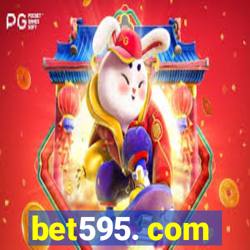 bet595. com