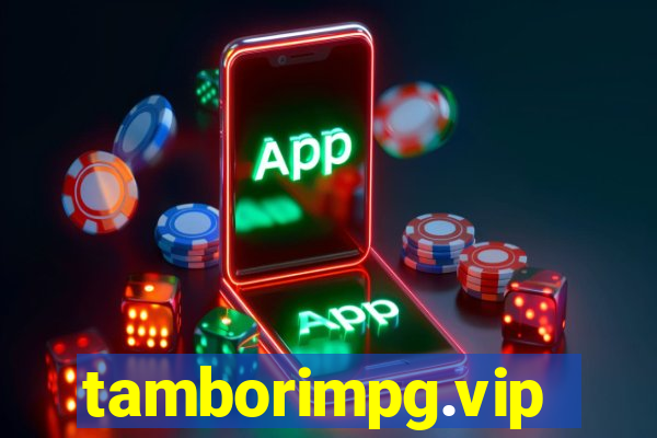 tamborimpg.vip