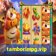 tamborimpg.vip