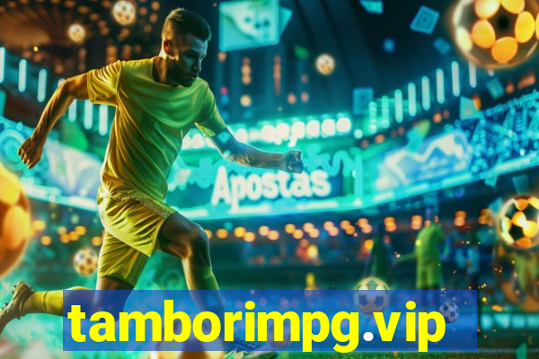 tamborimpg.vip