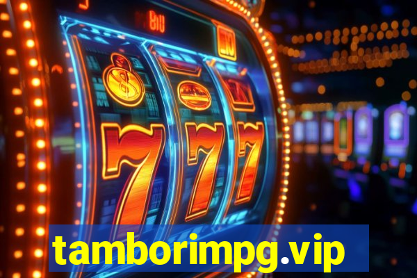 tamborimpg.vip
