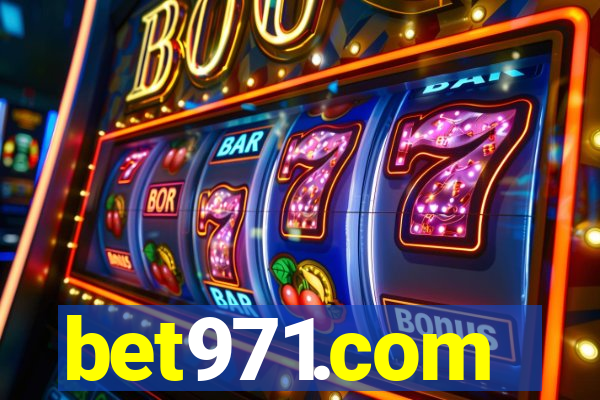 bet971.com
