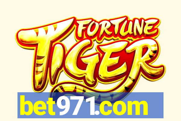 bet971.com