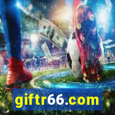 giftr66.com