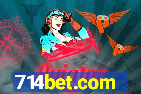 714bet.com