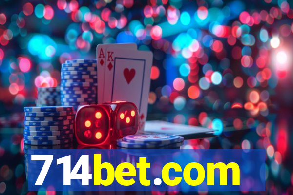 714bet.com