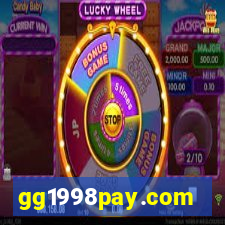 gg1998pay.com