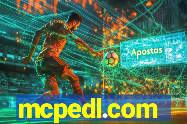 mcpedl.com