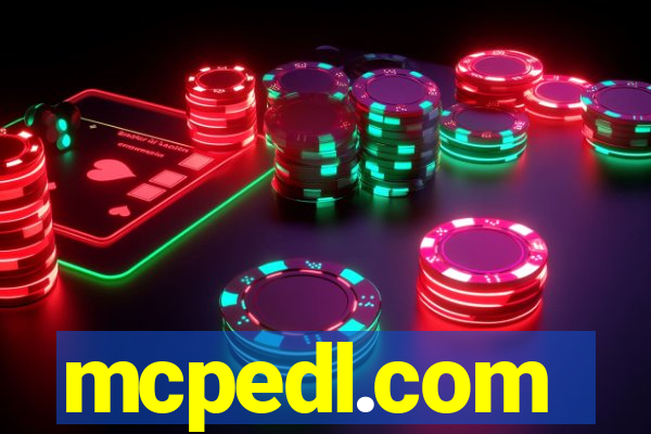 mcpedl.com