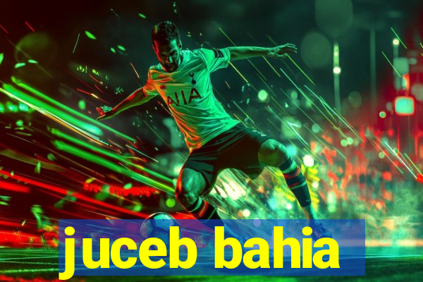 juceb bahia