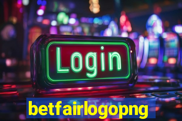 betfairlogopng