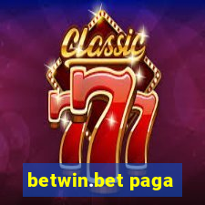 betwin.bet paga