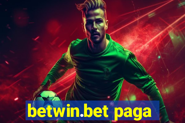 betwin.bet paga