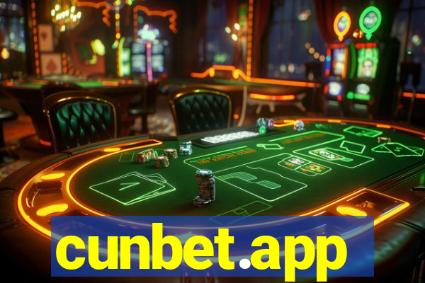 cunbet.app