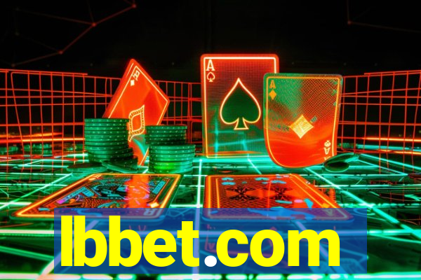 lbbet.com