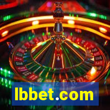 lbbet.com