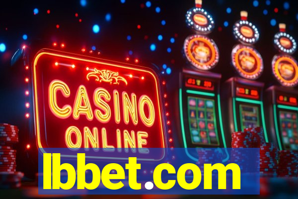 lbbet.com