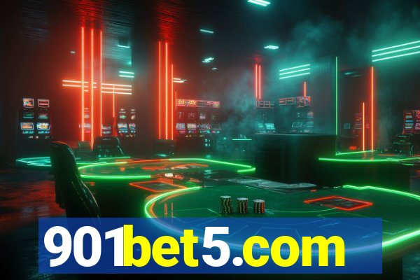901bet5.com