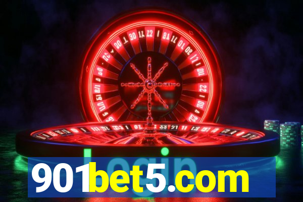 901bet5.com