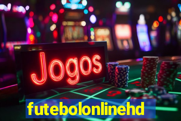 futebolonlinehd
