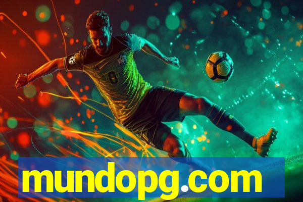 mundopg.com