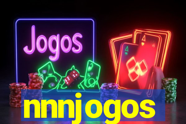nnnjogos