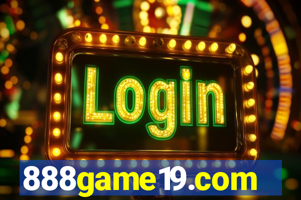 888game19.com