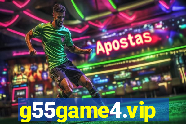 g55game4.vip