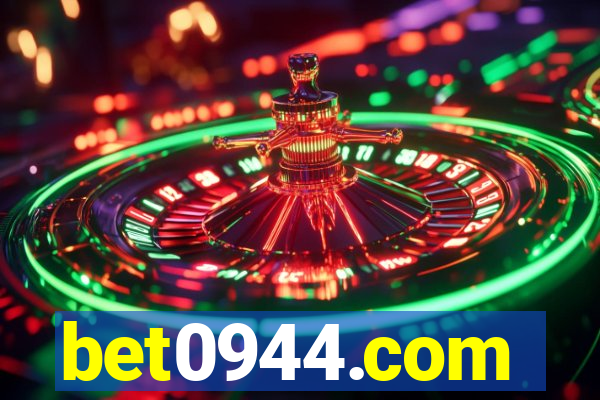 bet0944.com